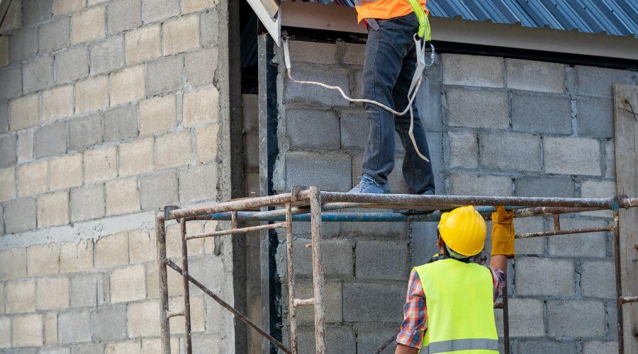 Expert tile roof repair services in Georgetown, ID